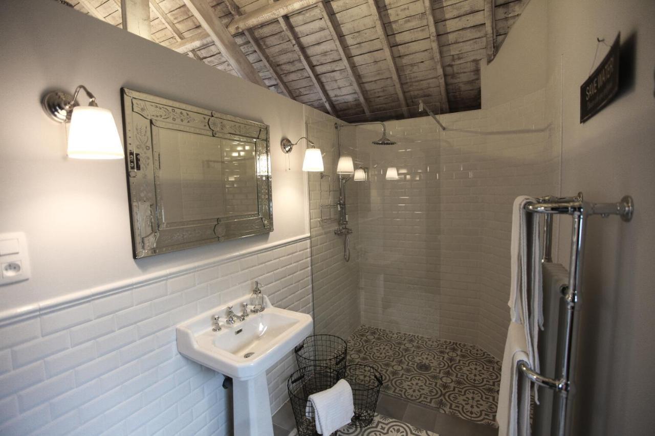 L'Al Golette Villa Namur Kültér fotó